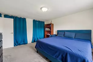 [Address not provided], Bloomingdale, IL 60108 - Photo 11