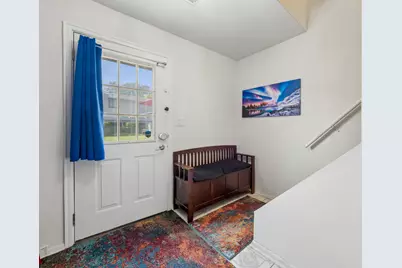 [Address not provided], Bloomingdale, IL 60108 - Photo 3