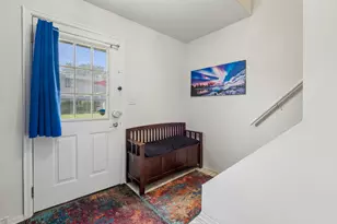 [Address not provided], Bloomingdale, IL 60108 - Photo 3
