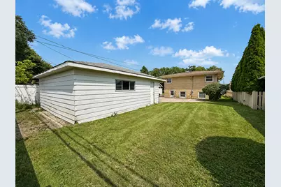1638 Forest Road, La Grange Park, IL 60526 - Photo 39