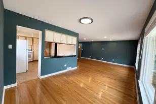 1638 Forest Rd, La Grange Park, IL 60526 - Photo 7
