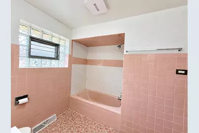 1638 Forest Road, La Grange Park, IL 60526 - Photo 27