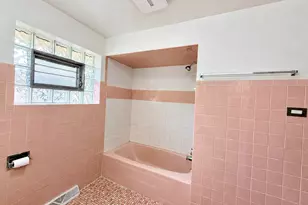 1638 Forest Rd, La Grange Park, IL 60526 - Photo 27