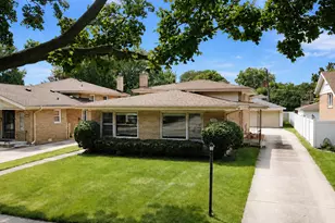1638 Forest Rd, La Grange Park, IL 60526 - Photo 1
