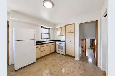 1638 Forest Road, La Grange Park, IL 60526 - Photo 15
