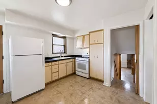 1638 Forest Rd, La Grange Park, IL 60526 - Photo 15