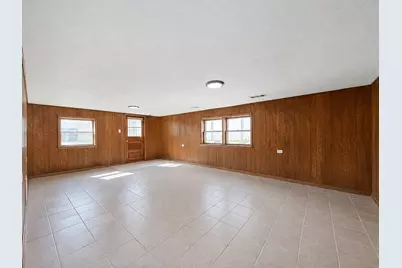 1638 Forest Road, La Grange Park, IL 60526 - Photo 31