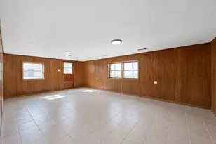 1638 Forest Rd, La Grange Park, IL 60526 - Photo 31