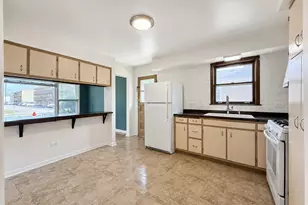 1638 Forest Rd, La Grange Park, IL 60526 - Photo 13