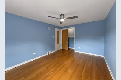 1638 Forest Road, La Grange Park, IL 60526 - Photo 19