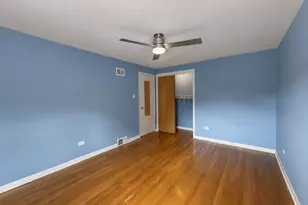 1638 Forest Rd, La Grange Park, IL 60526 - Photo 19