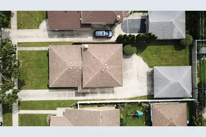 1638 Forest Road, La Grange Park, IL 60526 - Photo 45