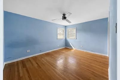 1638 Forest Road, La Grange Park, IL 60526 - Photo 21