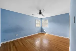 1638 Forest Rd, La Grange Park, IL 60526 - Photo 21
