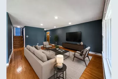 1638 Forest Road, La Grange Park, IL 60526 - Photo 3