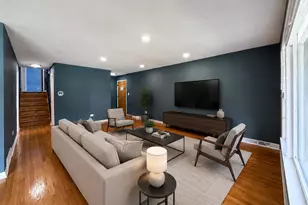1638 Forest Rd, La Grange Park, IL 60526 - Photo 3