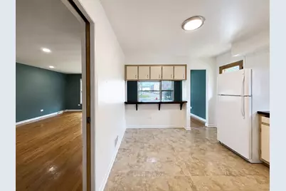 1638 Forest Road, La Grange Park, IL 60526 - Photo 11
