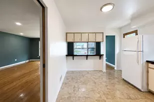 1638 Forest Rd, La Grange Park, IL 60526 - Photo 11