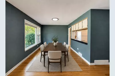 1638 Forest Road, La Grange Park, IL 60526 - Photo 9