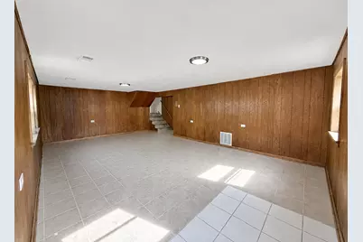 1638 Forest Road, La Grange Park, IL 60526 - Photo 29