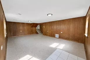 1638 Forest Rd, La Grange Park, IL 60526 - Photo 29