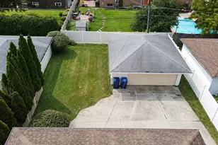 1638 Forest Rd, La Grange Park, IL 60526 - Photo 43
