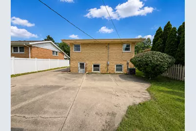 1638 Forest Road, La Grange Park, IL 60526 - Photo 41