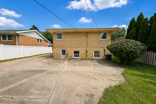 1638 Forest Rd, La Grange Park, IL 60526 - Photo 41