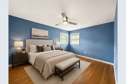 1638 Forest Road, La Grange Park, IL 60526 - Photo 17