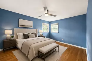 1638 Forest Rd, La Grange Park, IL 60526 - Photo 17