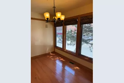 429 S Oak Park Avenue #A, Oak Park, IL 60302 - Photo 9