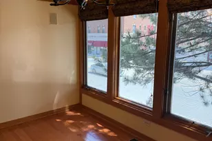 429 S Oak Park Ave, Oak Park, IL 60302 - Photo 9