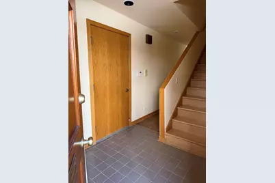 429 S Oak Park Avenue #A, Oak Park, IL 60302 - Photo 5