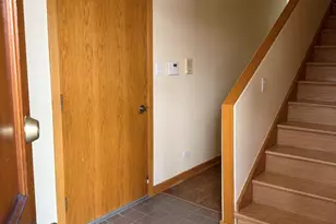 429 S Oak Park Ave, Oak Park, IL 60302 - Photo 5