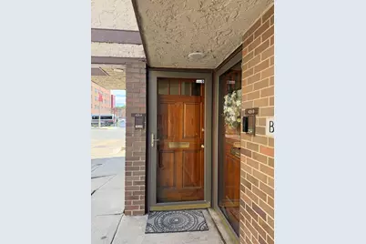 429 S Oak Park Avenue #A, Oak Park, IL 60302 - Photo 3