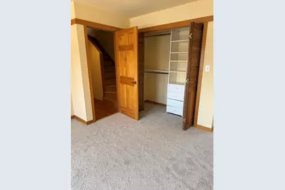 429 S Oak Park Avenue #A, Oak Park, IL 60302 - Photo 13
