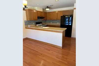 429 S Oak Park Avenue #A, Oak Park, IL 60302 - Photo 7