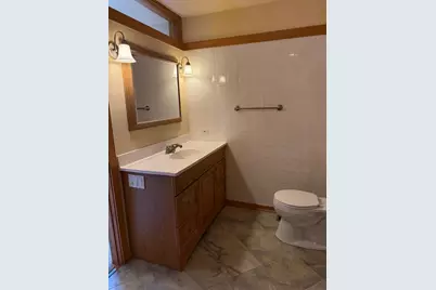 429 S Oak Park Avenue #A, Oak Park, IL 60302 - Photo 15