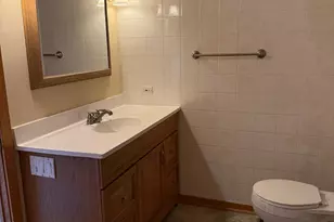 429 S Oak Park Ave, Oak Park, IL 60302 - Photo 15