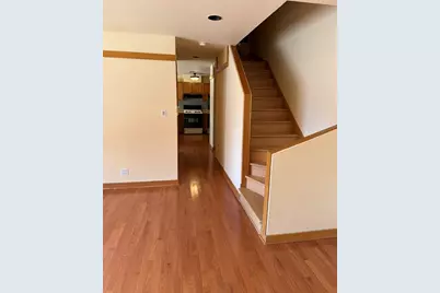 429 S Oak Park Avenue #A, Oak Park, IL 60302 - Photo 11