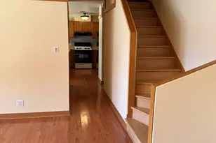 429 S Oak Park Ave, Oak Park, IL 60302 - Photo 11