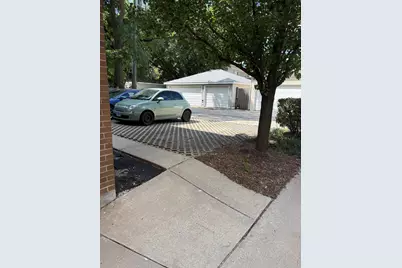 429 S Oak Park Avenue #A, Oak Park, IL 60302 - Photo 19