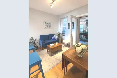 1443 W Victoria Street #1R, Chicago, IL 60660 - Photo 5