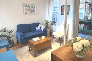 1443 W Victoria St, Chicago, IL 60660 - Photo 5