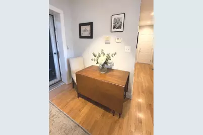 1443 W Victoria Street #1R, Chicago, IL 60660 - Photo 11