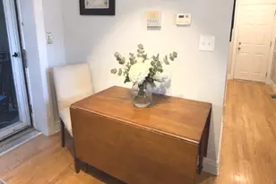 1443 W Victoria St, Chicago, IL 60660 - Photo 11