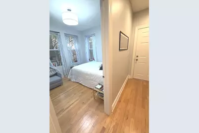 1443 W Victoria Street #1R, Chicago, IL 60660 - Photo 15