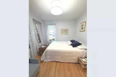 1443 W Victoria Street #1R, Chicago, IL 60660 - Photo 13