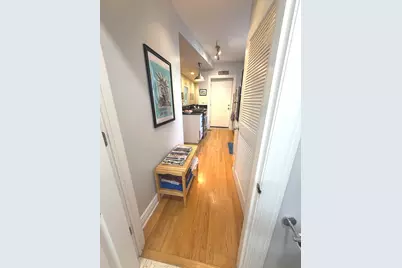 1443 W Victoria Street #1R, Chicago, IL 60660 - Photo 17