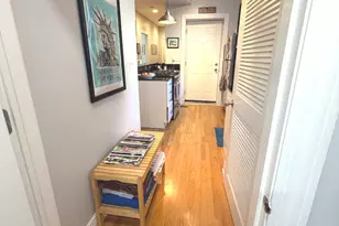 1443 W Victoria St, Chicago, IL 60660 - Photo 17